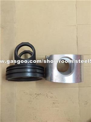 Cummins T375 PISTON 4987914/5255218/4936469 4941395/3966721 3967507/3966721