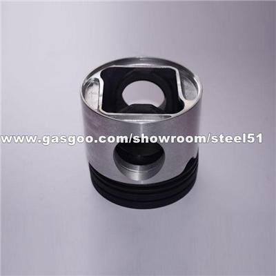 Cummins T375 PISTON 4941392/3966721 4941393/3966721 4932721/3966721 4941396/3966721