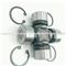 High Quality 31*88 Mm Cross Bearing Universal Joint