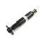 Wholesalers 2905100-D01 Auto Parts Front Shock Absorber For Great Wall Wingle 3/5/6