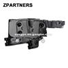 Car Door Lock Set Actuator System Locking Kits For Land Rover DISCOVERY III L319 L359 L538 L320 LR011277