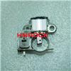 NEW Alternator Voltage Regulator 13600100/06-001 A866X08672 A866X11681 A866X11682 A866X12571 E35618W70 FE6524520 FE7924520 MD611032