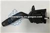 SCANIA Truck New Wiper Switch 2039141,2824093