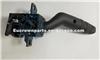 SCANIA Truck New Wiper Switch 2039141,2824093