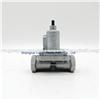 WABCO Charging Valve 4341001300