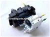 MB Truck Pump Module, Urea A0001404478,A0001401578