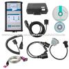 Knorr V5.0 Truck Trailer Brake Diagnostic Tool For KNORR-BREMSE Knorr NEO UDIF Interface