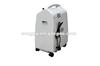 DO2-10A / Medical Oxygen Concentrator