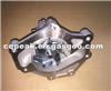 Water Pump 251004A000 Kia Sorento Hyundai