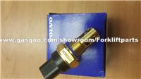 Volvo Parts 21174634 Volvo Pressure Sensor 21174634