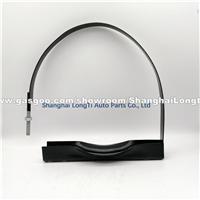 WABCO Clamp 4519993102