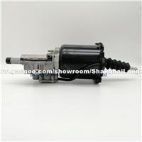 WABCO Clutch Servo 9700514740