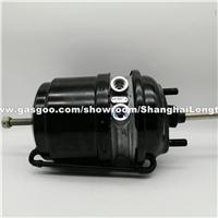 WABCO Tristop-Cylinder Cam G-30/30 9254221220
