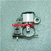 NEW Alternator Voltage Regulator 13600100/06-001 A866X08672 A866X11681 A866X11682 A866X12571 E35618W70 FE6524520 FE7924520 MD611032