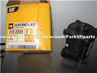 Caterpillar Parts 272-2223 2722223 Caterpillar CAT Governor Kit 272-2223 2722223