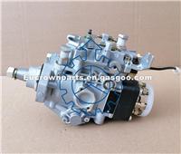 CAT Engine High-Pressure Fuel Injector Pump 280-6716,280-6717