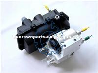 MB Truck Pump Module, Urea A0001404478,A0001401578