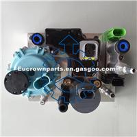 VOLVO RVI Truck AdBlue Pump 23387854,85022215