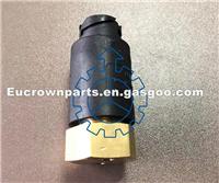 MAN MB Truck Solenoid Valve, Flame Starter System 51259020081，0000785449