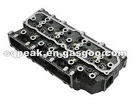 32A01-21020 32A01-01010 Mitsubishi S4S Cylinder Head