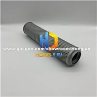 Hydraulic Oil Filter (FAX-250X 10) for Liugong Engine Parts