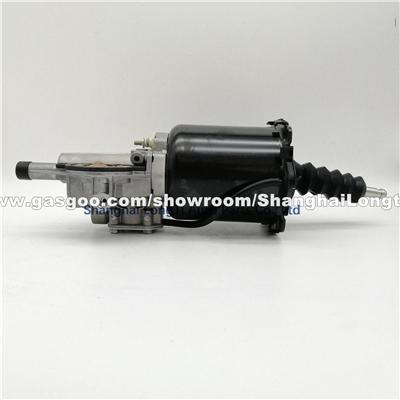 WABCO Clutch Servo 9700514740