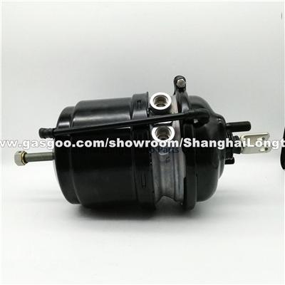 WABCO Tristop-Cylinder Cam G-30/30 9254221200