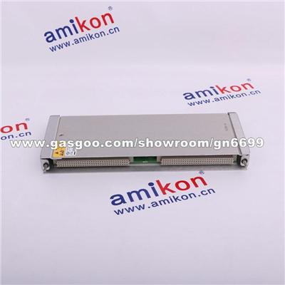 GE Bently Nevada 133819-02 2 Year Warranty