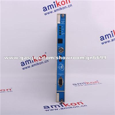 GE Bently Nevada 3500/22M 288055-01 New In Sealed Bag