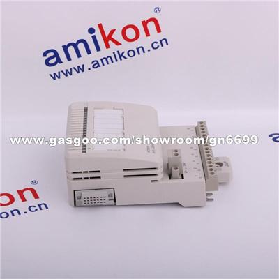 ABB SDCS-POW-1 3ADT220090R0003 Good Quality And Reputation Over The World