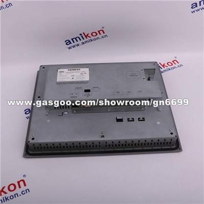 Siemens 6FX1113-0AE02 Famous For High Quality