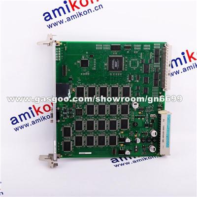 Siemens 6ES5312-5CA11 In Stock