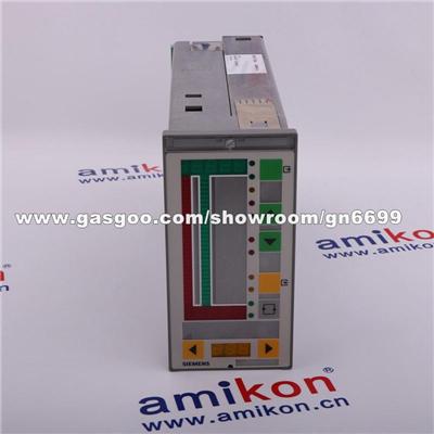 SIEMENS 6ES5422-8MA11 Famous For High Quality