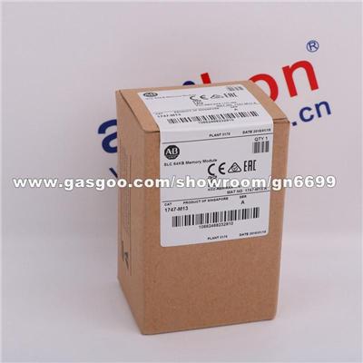 AB 1747-M2 Good Quality And Reputation Over The World