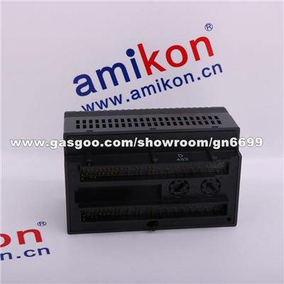 GE IC200MDL650 2 Year Warranty