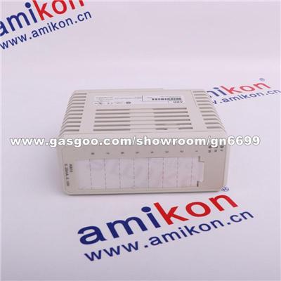 ABB 3BHE004573R0142 UFC760 BE142 In Stock