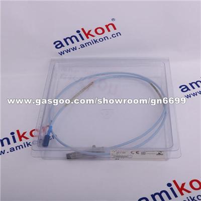 GE Bently Nevada 330102-22-58-10-02-00 Bright Chioce