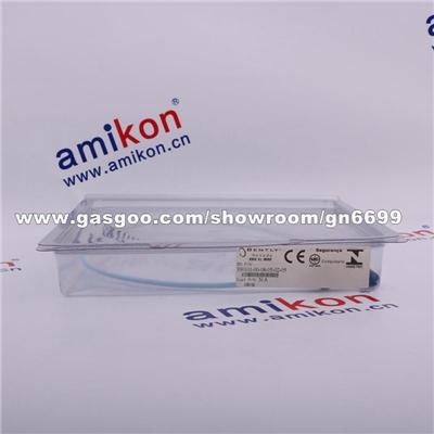 GE Bently Nevada 330910-03-09-05-02-05 Best Choice And Best Discounts