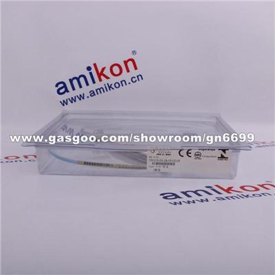 GE Bently Nevada 330103-00-08-10-02-00 Good Quality And Reputation Over The World