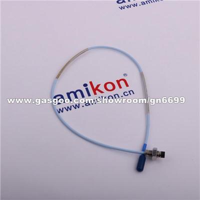 GE Bently Nevada 330101-23-38-10-02-00 Win A High Reputation