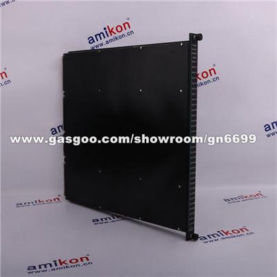 Triconex 7400213-100 New Varieties Are Introduced One After Another