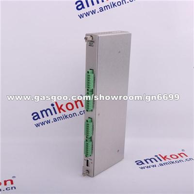 GE Bently Nevada 125720-01 SDM/CDM Marshalled