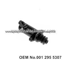 Benz Truck Clutch Master Cylinder 0012955307