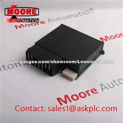 GE IC200MDL750 Module