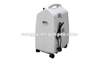 DO2-10A / Medical Oxygen Concentrator