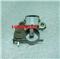 NEW Alternator Voltage Regulator 13600100/06-001 A866X08672 A866X11681 A866X11682 A866X12571 E35618W70 FE6524520 FE7924520 MD611032 - img2