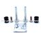 OJD number brake caliper repair kits