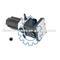 SCANIA Engine AdBlue Pump 2009872,2057543,2182737,2549339,2655852 - img3