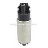 Auto Spare Parts For Ford Fuel Pump Manual Oe Ju-93350-Aa Ep357