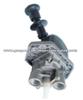 Hand Brake Valve